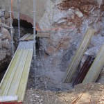 renovation-loft-macon-alpes-maritimes-06-var-83-monuments-historiques-compagnon-maconnerie