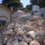 renovation-loft-macon-alpes-maritimes-06-var-83-monuments-historiques-compagnon-maconnerie