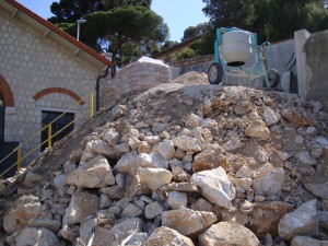renovation-loft-macon-alpes-maritimes-06-var-83-monuments-historiques-compagnon-maconnerie