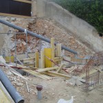 renovation-loft-macon-alpes-maritimes-06-var-83-monuments-historiques-compagnon-maconnerie