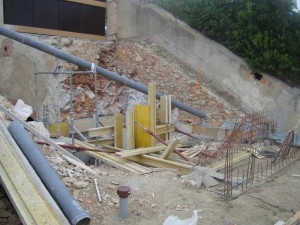 renovation-loft-macon-alpes-maritimes-06-var-83-monuments-historiques-compagnon-maconnerie
