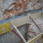 renovation-loft-macon-alpes-maritimes-06-var-83-monuments-historiques-compagnon-maconnerie