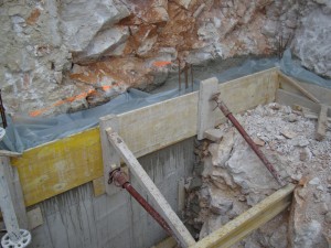 renovation-loft-macon-alpes-maritimes-06-var-83-monuments-historiques-compagnon-maconnerie