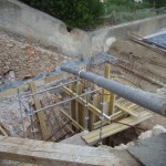 renovation-loft-macon-alpes-maritimes-06-var-83-monuments-historiques-compagnon-maconnerie