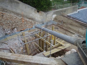 renovation-loft-macon-alpes-maritimes-06-var-83-monuments-historiques-compagnon-maconnerie