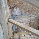 renovation-loft-macon-alpes-maritimes-06-var-83-monuments-historiques-compagnon-maconnerie