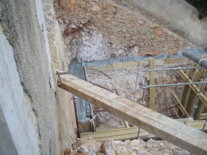 renovation-loft-macon-alpes-maritimes-06-var-83-monuments-historiques-compagnon-maconnerie