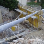 renovation-loft-macon-alpes-maritimes-06-var-83-monuments-historiques-compagnon-maconnerie
