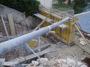 renovation-loft-macon-alpes-maritimes-06-var-83-monuments-historiques-compagnon-maconnerie