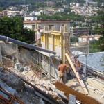 renovation-loft-macon-alpes-maritimes-06-var-83-monuments-historiques-compagnon-maconnerie