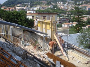 renovation-loft-macon-alpes-maritimes-06-var-83-monuments-historiques-compagnon-maconnerie