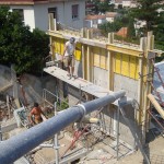 renovation-loft-macon-alpes-maritimes-06-var-83-monuments-historiques-compagnon-maconnerie