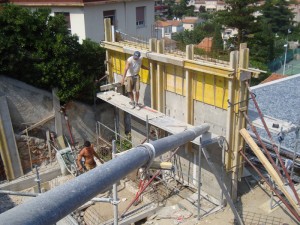 renovation-loft-macon-alpes-maritimes-06-var-83-monuments-historiques-compagnon-maconnerie