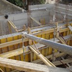 renovation-loft-macon-alpes-maritimes-06-var-83-monuments-historiques-compagnon-maconnerie