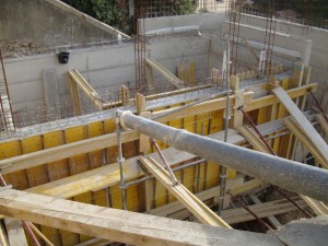 renovation-loft-macon-alpes-maritimes-06-var-83-monuments-historiques-compagnon-maconnerie