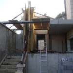 renovation-loft-macon-alpes-maritimes-06-var-83-monuments-historiques-compagnon-maconnerie