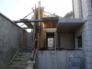 renovation-loft-macon-alpes-maritimes-06-var-83-monuments-historiques-compagnon-maconnerie