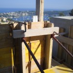 renovation-loft-macon-alpes-maritimes-06-var-83-monuments-historiques-compagnon-maconnerie