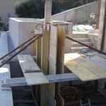 renovation-loft-macon-alpes-maritimes-06-var-83-monuments-historiques-compagnon-maconnerie