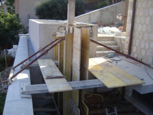 renovation-loft-macon-alpes-maritimes-06-var-83-monuments-historiques-compagnon-maconnerie