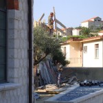 renovation-loft-macon-alpes-maritimes-06-var-83-monuments-historiques-compagnon-maconnerie