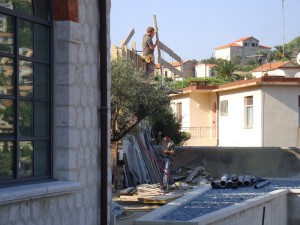 renovation-loft-macon-alpes-maritimes-06-var-83-monuments-historiques-compagnon-maconnerie