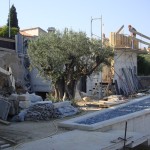 renovation-loft-macon-alpes-maritimes-06-var-83-monuments-historiques-compagnon-maconnerie