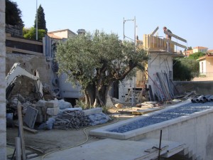renovation-loft-macon-alpes-maritimes-06-var-83-monuments-historiques-compagnon-maconnerie