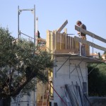 renovation-loft-macon-alpes-maritimes-06-var-83-monuments-historiques-compagnon-maconnerie