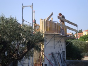 renovation-loft-macon-alpes-maritimes-06-var-83-monuments-historiques-compagnon-maconnerie
