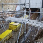 renovation-loft-macon-alpes-maritimes-06-var-83-monuments-historiques-compagnon-maconnerie