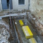 renovation-loft-macon-alpes-maritimes-06-var-83-monuments-historiques-compagnon-maconnerie