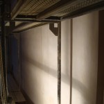 renovation-loft-macon-alpes-maritimes-06-var-83-monuments-historiques-compagnon-maconnerie