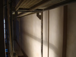 renovation-loft-macon-alpes-maritimes-06-var-83-monuments-historiques-compagnon-maconnerie