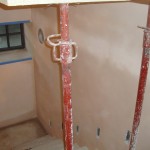 renovation-loft-macon-alpes-maritimes-06-var-83-monuments-historiques-compagnon-maconnerie