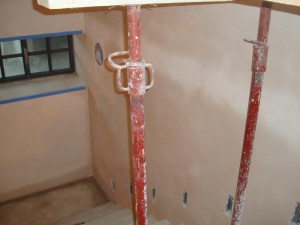 renovation-loft-macon-alpes-maritimes-06-var-83-monuments-historiques-compagnon-maconnerie