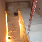 renovation-loft-macon-alpes-maritimes-06-var-83-monuments-historiques-compagnon-maconnerie