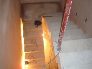renovation-loft-macon-alpes-maritimes-06-var-83-monuments-historiques-compagnon-maconnerie
