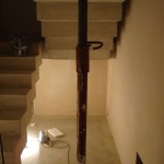 renovation-loft-macon-alpes-maritimes-06-var-83-monuments-historiques-compagnon-maconnerie