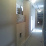 renovation-loft-macon-alpes-maritimes-06-var-83-monuments-historiques-compagnon-maconnerie