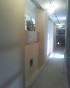 renovation-loft-macon-alpes-maritimes-06-var-83-monuments-historiques-compagnon-maconnerie
