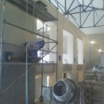 renovation-loft-macon-alpes-maritimes-06-var-83-monuments-historiques-compagnon-maconnerie