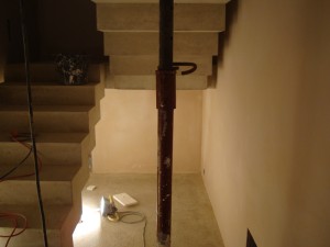 renovation-loft-macon-alpes-maritimes-06-var-83-monuments-historiques-compagnon-maconnerie