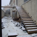 renovation-loft-macon-alpes-maritimes-06-var-83-monuments-historiques-compagnon-maconnerie