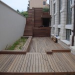 renovation-loft-macon-alpes-maritimes-06-var-83-monuments-historiques-compagnon-maconnerie