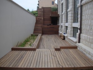 renovation-loft-macon-alpes-maritimes-06-var-83-monuments-historiques-compagnon-maconnerie