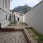 renovation-loft-macon-alpes-maritimes-06-var-83-monuments-historiques-compagnon-maconnerie