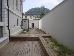 renovation-loft-macon-alpes-maritimes-06-var-83-monuments-historiques-compagnon-maconnerie
