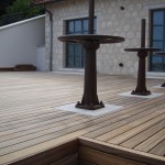 renovation-loft-macon-alpes-maritimes-06-var-83-monuments-historiques-compagnon-maconnerie