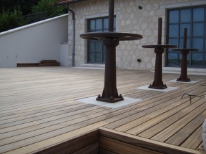renovation-loft-macon-alpes-maritimes-06-var-83-monuments-historiques-compagnon-maconnerie
